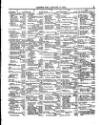 Lloyd's List Tuesday 11 January 1870 Page 3
