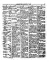 Lloyd's List Tuesday 11 January 1870 Page 5