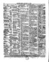 Lloyd's List Tuesday 11 January 1870 Page 8