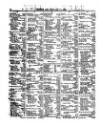 Lloyd's List Wednesday 12 January 1870 Page 2