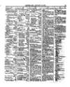 Lloyd's List Wednesday 12 January 1870 Page 3