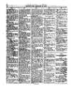 Lloyd's List Wednesday 12 January 1870 Page 4