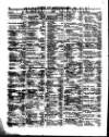 Lloyd's List Thursday 13 January 1870 Page 2