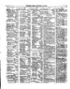 Lloyd's List Saturday 15 January 1870 Page 3