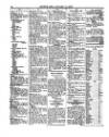 Lloyd's List Saturday 15 January 1870 Page 4