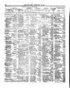 Lloyd's List Wednesday 19 January 1870 Page 2