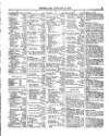 Lloyd's List Wednesday 19 January 1870 Page 3