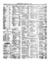 Lloyd's List Wednesday 19 January 1870 Page 5