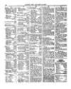 Lloyd's List Wednesday 19 January 1870 Page 6
