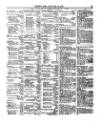 Lloyd's List Friday 21 January 1870 Page 3