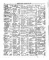 Lloyd's List Wednesday 26 January 1870 Page 2