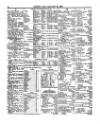 Lloyd's List Wednesday 26 January 1870 Page 4