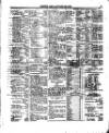 Lloyd's List Saturday 29 January 1870 Page 3