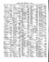 Lloyd's List Tuesday 01 February 1870 Page 4