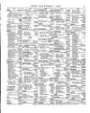 Lloyd's List Tuesday 01 February 1870 Page 5