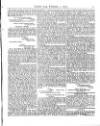 Lloyd's List Tuesday 01 February 1870 Page 11