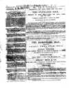 Lloyd's List Wednesday 02 February 1870 Page 2