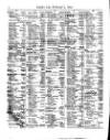 Lloyd's List Wednesday 02 February 1870 Page 4