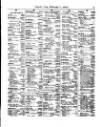 Lloyd's List Wednesday 02 February 1870 Page 5