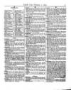 Lloyd's List Wednesday 02 February 1870 Page 7