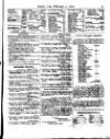 Lloyd's List Wednesday 02 February 1870 Page 11