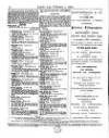 Lloyd's List Wednesday 02 February 1870 Page 12