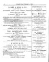 Lloyd's List Monday 07 February 1870 Page 2