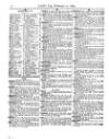 Lloyd's List Thursday 10 February 1870 Page 8