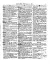 Lloyd's List Thursday 10 February 1870 Page 9