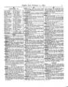 Lloyd's List Friday 11 February 1870 Page 7