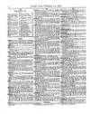 Lloyd's List Monday 14 February 1870 Page 6