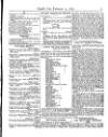 Lloyd's List Tuesday 15 February 1870 Page 9