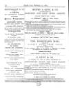Lloyd's List Tuesday 15 February 1870 Page 12