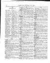 Lloyd's List Wednesday 16 February 1870 Page 6