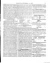 Lloyd's List Wednesday 16 February 1870 Page 9