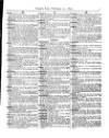 Lloyd's List Thursday 17 February 1870 Page 9