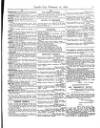 Lloyd's List Friday 18 February 1870 Page 9