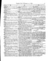 Lloyd's List Saturday 19 February 1870 Page 9