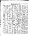 Lloyd's List Monday 21 February 1870 Page 6