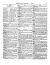 Lloyd's List Monday 21 February 1870 Page 7