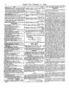 Lloyd's List Monday 21 February 1870 Page 8