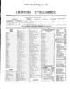 Lloyd's List Tuesday 22 February 1870 Page 3