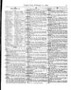 Lloyd's List Tuesday 22 February 1870 Page 9