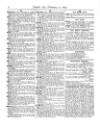 Lloyd's List Tuesday 22 February 1870 Page 10