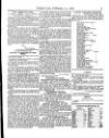 Lloyd's List Tuesday 22 February 1870 Page 11