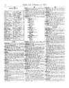 Lloyd's List Wednesday 23 February 1870 Page 8