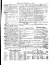 Lloyd's List Wednesday 23 February 1870 Page 9