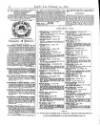 Lloyd's List Thursday 24 February 1870 Page 2