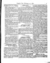 Lloyd's List Thursday 24 February 1870 Page 9