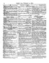 Lloyd's List Friday 25 February 1870 Page 8